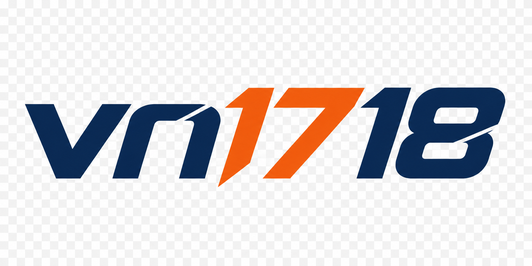VN1718 Logo